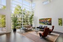 25 Posthill Drive Sw, Calgary, AB 