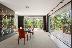 25 Posthill Drive SW Calgary, AB T3H 0A8