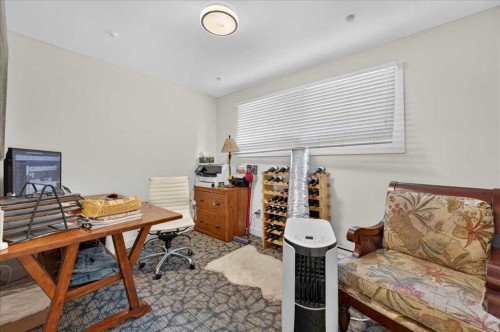 440 53 Avenue Sw, Calgary, AB - Indoor