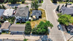440 53 Avenue SW Calgary, AB T2V 0B7