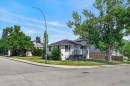 440 53 Avenue Sw, Calgary, AB  - Outdoor 