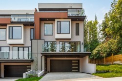 3-2703 Erlton Street SW Calgary, AB T2S 2W4