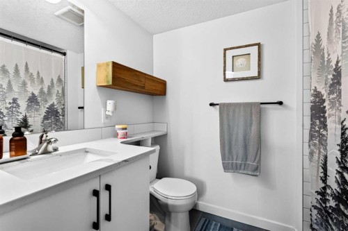 103-1920 11 Avenue Sw, Calgary, AB - Indoor Photo Showing Bathroom
