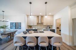 168 Creekstone Circle SWCalgary, AB T2X 5M6
