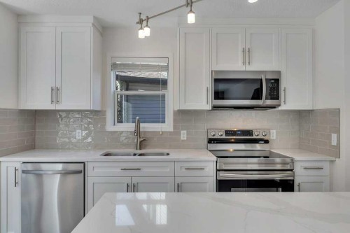 96 Valley Brook Circle Nw, Calgary, AB 