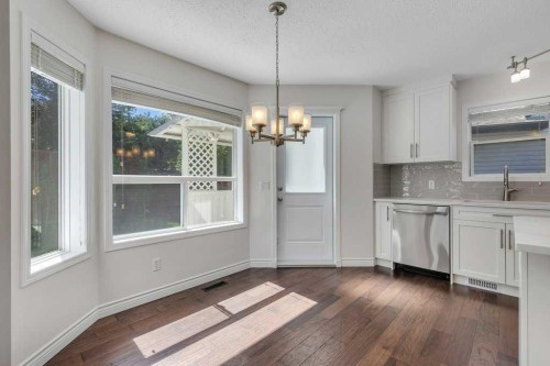 96 Valley Brook Circle Nw, Calgary, AB 