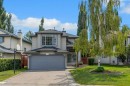 96 Valley Brook Circle Nw, Calgary, AB 