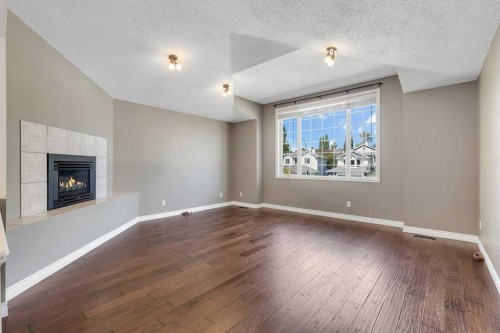96 Valley Brook Circle Nw, Calgary, AB 
