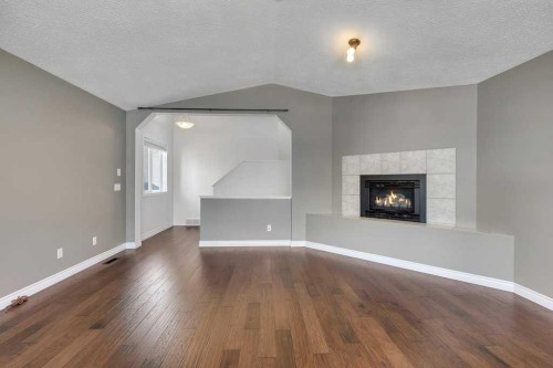 96 Valley Brook Circle Nw, Calgary, AB 