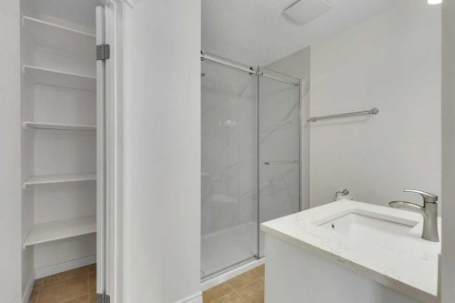 96 Valley Brook Circle Nw, Calgary, AB 