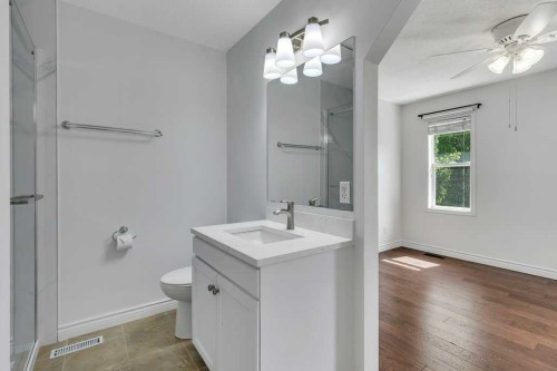 96 Valley Brook Circle Nw, Calgary, AB 