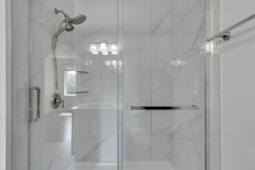 96 Valley Brook Circle Nw, Calgary, AB 