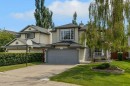 96 Valley Brook Circle Nw, Calgary, AB 