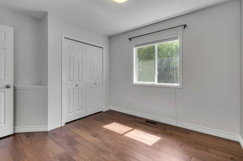 96 Valley Brook Circle Nw, Calgary, AB 