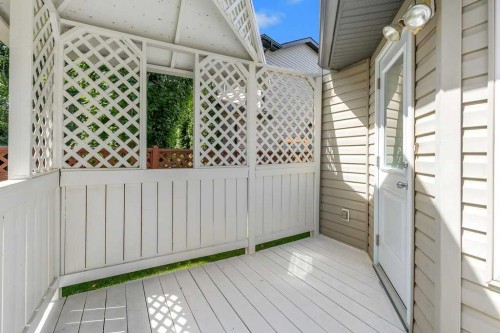 96 Valley Brook Circle Nw, Calgary, AB 