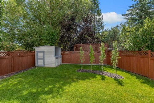 96 Valley Brook Circle Nw, Calgary, AB 