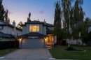 96 Valley Brook Circle Nw, Calgary, AB 