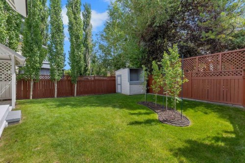96 Valley Brook Circle Nw, Calgary, AB 