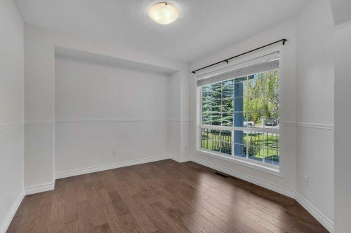 96 Valley Brook Circle Nw, Calgary, AB 
