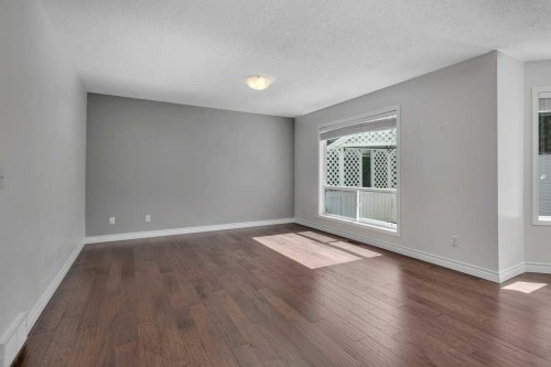 96 Valley Brook Circle Nw, Calgary, AB 
