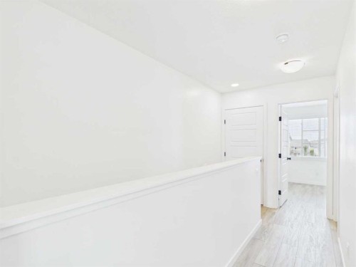 2478 210 Avenue Se, Calgary, AB - Indoor Photo Showing Other Room