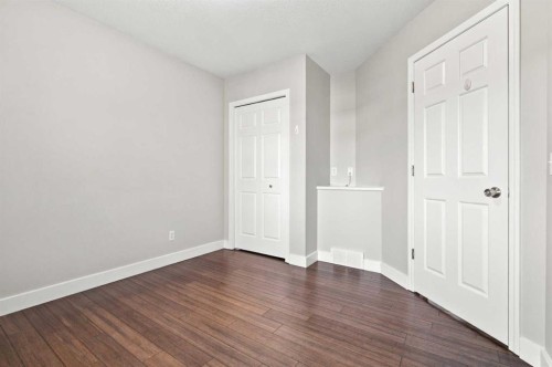 541 Citadel Meadow Bay Nw, Calgary, AB - Indoor Photo Showing Other Room