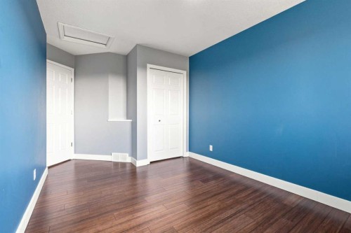 541 Citadel Meadow Bay Nw, Calgary, AB - Indoor Photo Showing Other Room