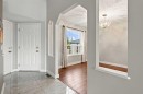 541 Citadel Meadow Bay Nw, Calgary, AB  - Indoor Photo Showing Other Room 