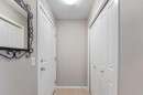 1213-4 Kingsland Close Se, Airdrie, AB  - Indoor Photo Showing Other Room 
