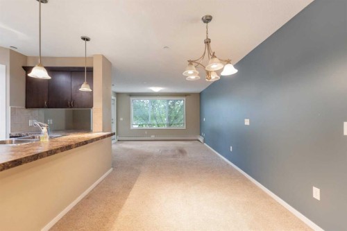 1213-4 Kingsland Close Se, Airdrie, AB - Indoor