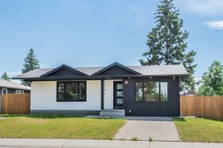 1731 111 Avenue SW Calgary, AB T2W 1R6