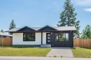 1731 111 Avenue Sw, Calgary, AB  - Outdoor 