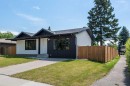 1731 111 Avenue Sw, Calgary, AB  - Outdoor 