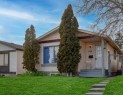 164 Faldale Close Ne, Calgary, AB  - Outdoor 
