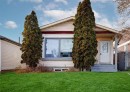 164 Faldale Close Ne, Calgary, AB  - Outdoor 
