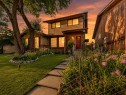 4726 44 Avenue Ne, Calgary, AB  - Outdoor 