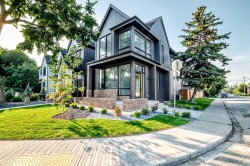 2002 44 Avenue SWCalgary, AB T2T 2N8