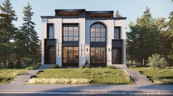 907 36A Street NW Calgary, AB T2N 3B2