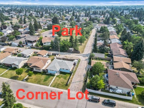 211 Forest Way Se, Calgary, AB 