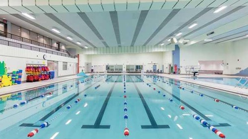 211 Forest Way Se, Calgary, AB 