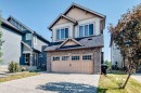 12 Kincora Mews Nw, Calgary, AB  - Outdoor 