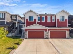 114 Crestbrook Way SW Calgary, AB T3B 6H1