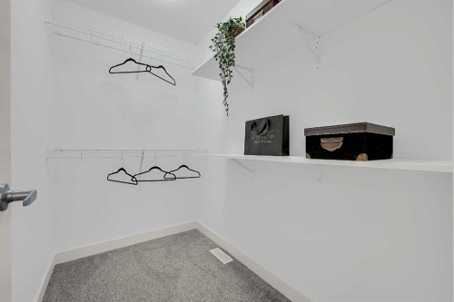 570 Evanston Manor Nw, Calgary, AB - Indoor Photo Showing Other Room