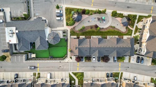 570 Evanston Manor Nw, Calgary, AB - Other