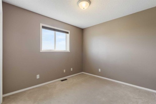 13 Tuscany Springs Circle Nw, Calgary, AB - Indoor Photo Showing Other Room