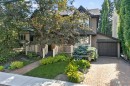 922 Rideau Road Sw, Calgary, AB  - Outdoor 