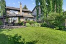 922 Rideau Road Sw, Calgary, AB  - Outdoor 