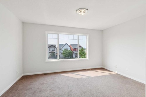 12 Autumn Court Se, Calgary, AB - Indoor Photo Showing Other Room