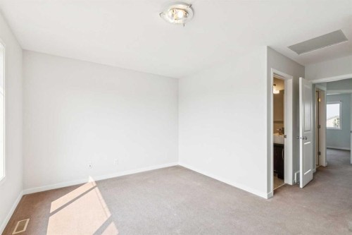 12 Autumn Court Se, Calgary, AB - Indoor Photo Showing Other Room