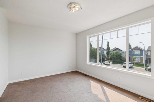 12 Autumn Court Se, Calgary, AB - Indoor Photo Showing Other Room